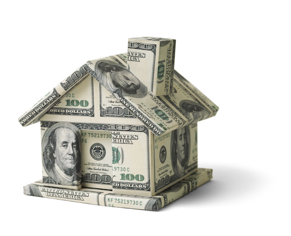 How Whistleblowers Can Aid the Government in Stopping Mortgage Fraud