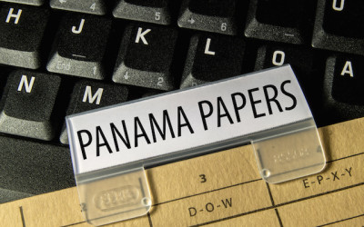 Will the Panama Papers Lead to Whistleblowing Awards in the US?