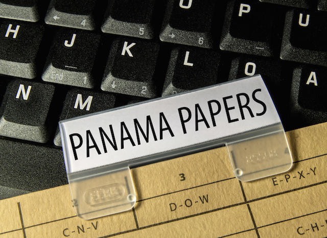 Will the Panama Papers Lead to Whistleblowing Awards in the US?