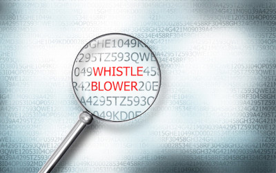 CTFC Announces Fourth Whistleblower Award