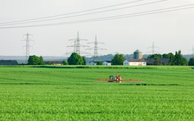 SEC Hits $100 Million Milestone with $22 Million Award to Monsanto Whistleblower