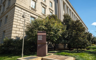 IRS Accepts Audit Results for Improved Whistleblower Award Processing