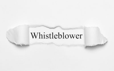 Divining the Future of the SEC Whistleblower Programs under President Trump