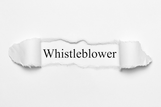 Divining the Future of the SEC Whistleblower Programs under President Trump