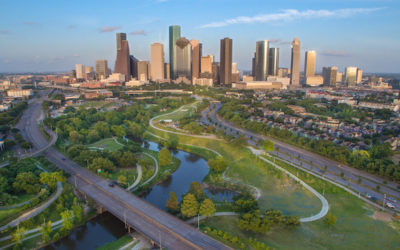 Why Houston May Be the Right Venue to File Your False Claims Act Claim